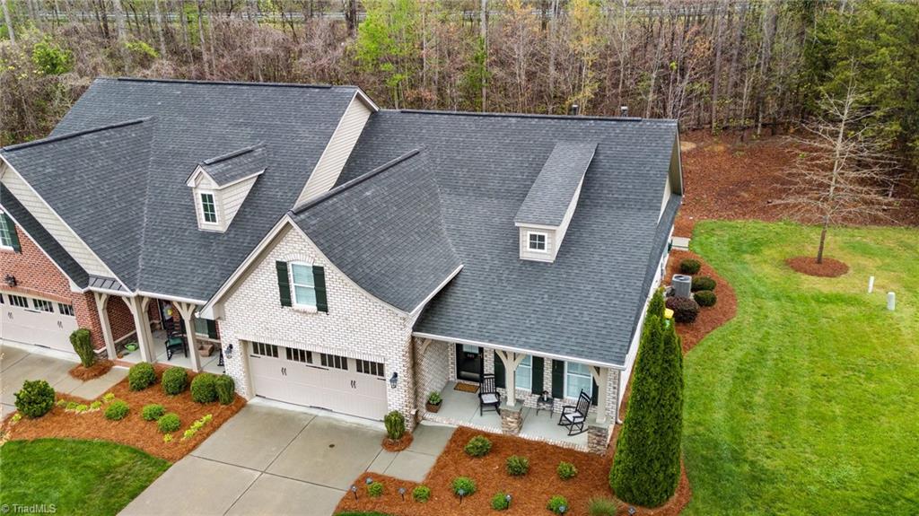 485 Crosswick Road Clemmons, NC 27012 - Photo 3 of 47 Gallery Image 3