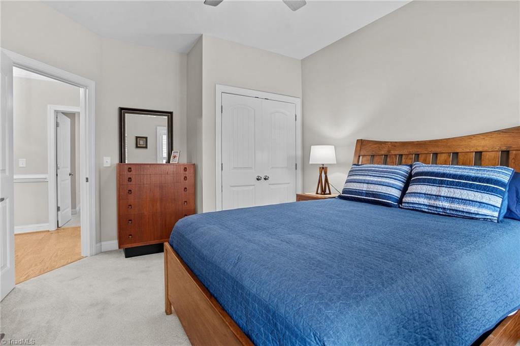 485 Crosswick Road Clemmons, NC 27012 - Photo 33 of 47 Gallery Image 33
