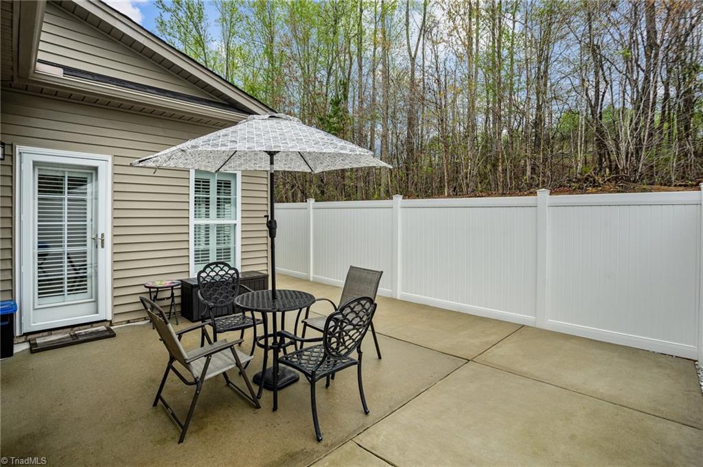 485 Crosswick Road Clemmons, NC 27012 - Photo 41 of 47 Gallery Image 41