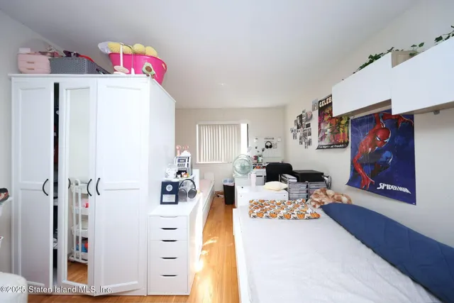 $658,888 | 215 Pierce Street | Concord