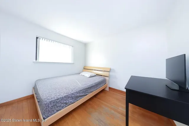 $658,888 | 215 Pierce Street | Concord