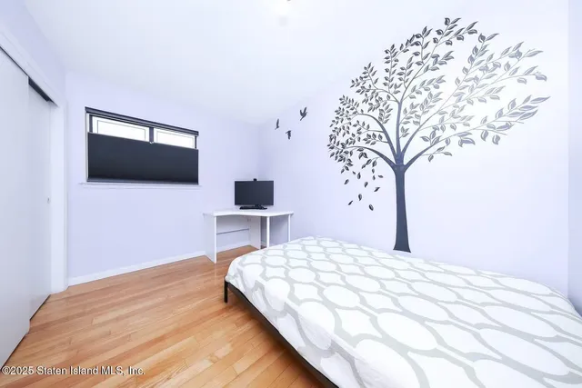 $658,888 | 215 Pierce Street | Concord