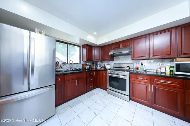 $658,888 | 215 Pierce Street | Concord