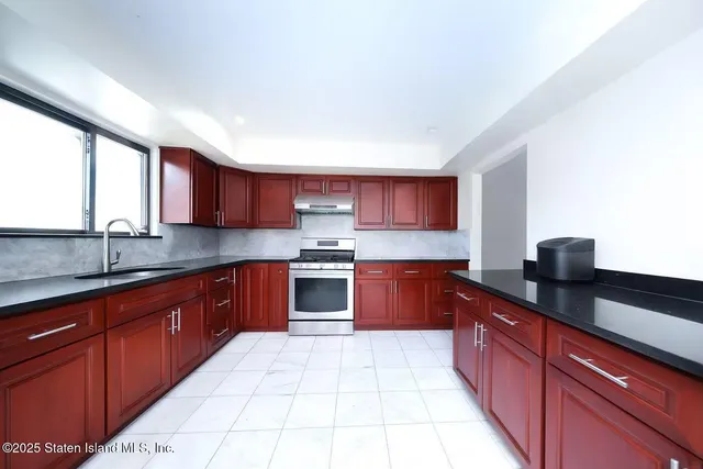 $658,888 | 215 Pierce Street | Concord