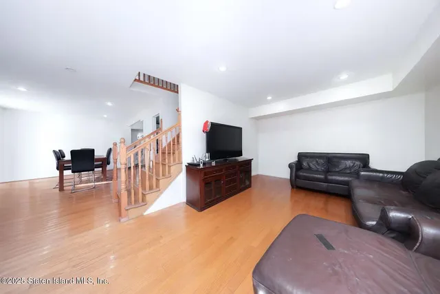 $658,888 | 215 Pierce Street | Concord