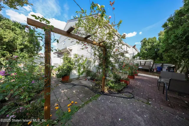 $658,888 | 215 Pierce Street | Concord