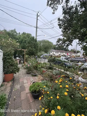 $658,888 | 215 Pierce Street | Concord