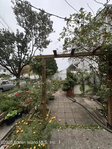 $658,888 | 215 Pierce Street | Concord