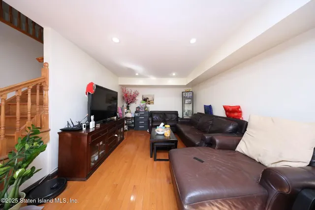 $658,888 | 215 Pierce Street | Concord