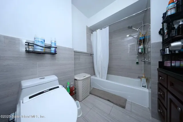 $658,888 | 215 Pierce Street | Concord