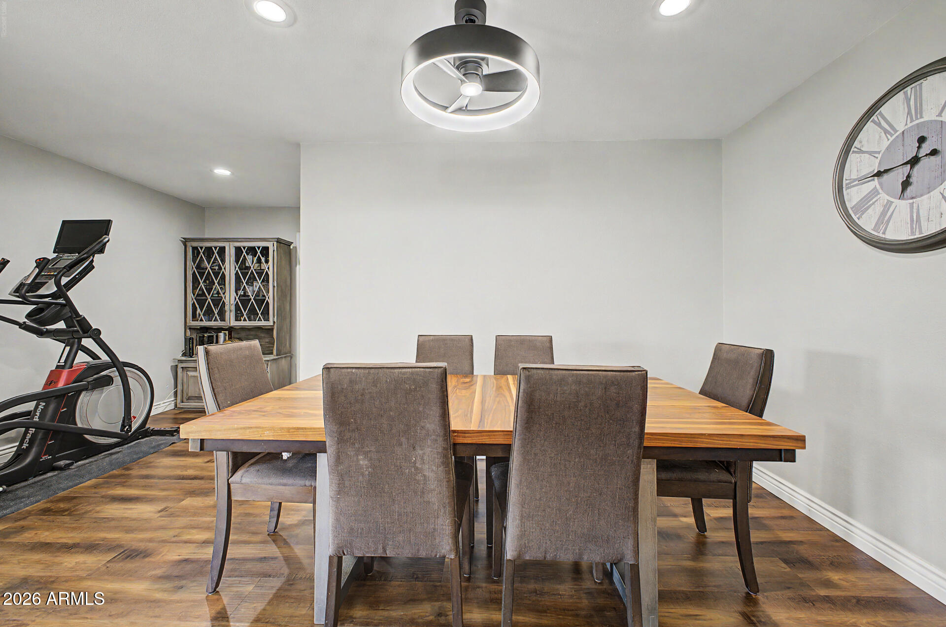 4343 West Mountain View Road Glendale, AZ 85302 - Photo 6 of 28
