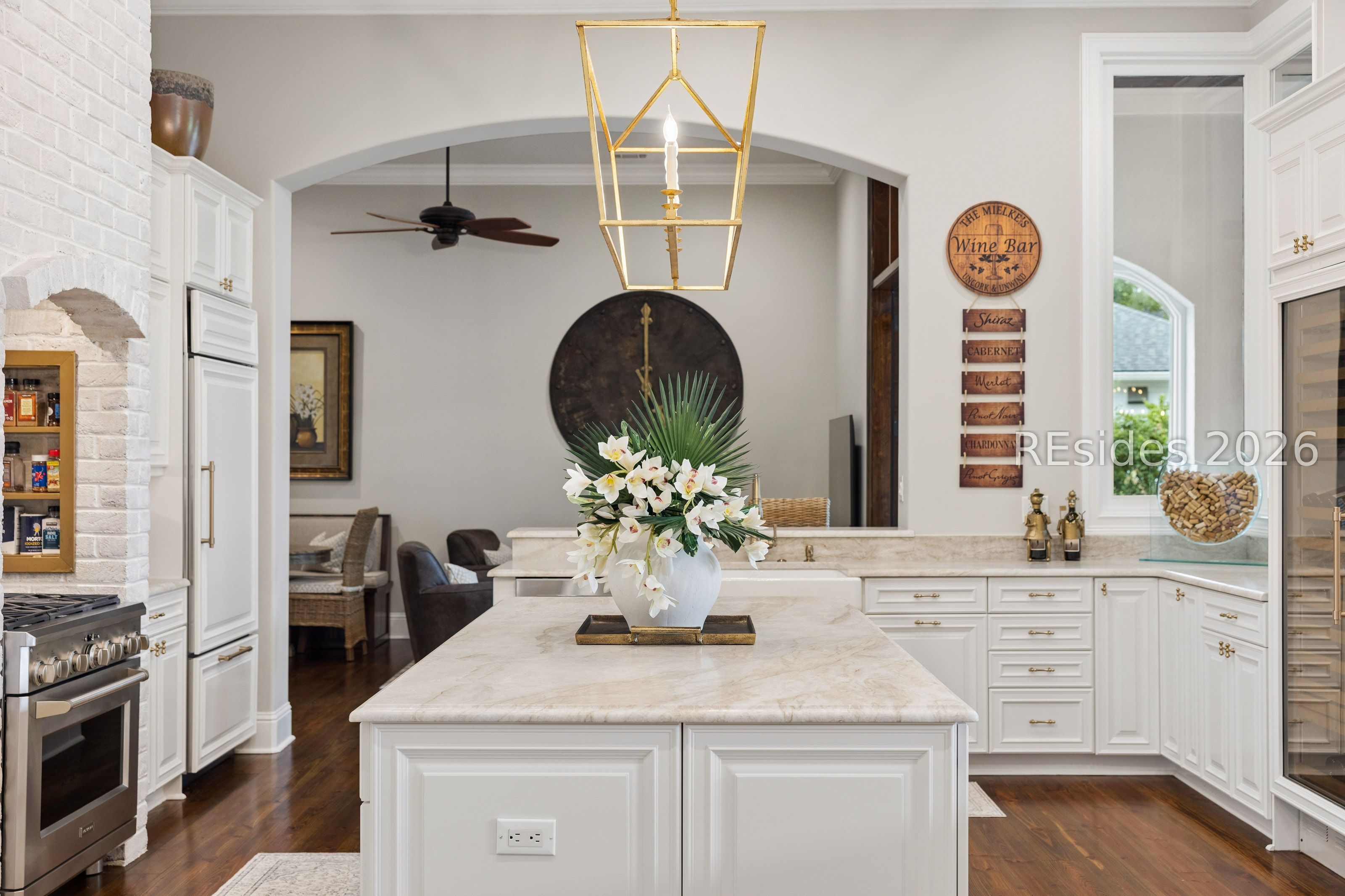 196 Good Hope Road Bluffton, SC 29909 - Photo 22 of 93 Gallery Image 22