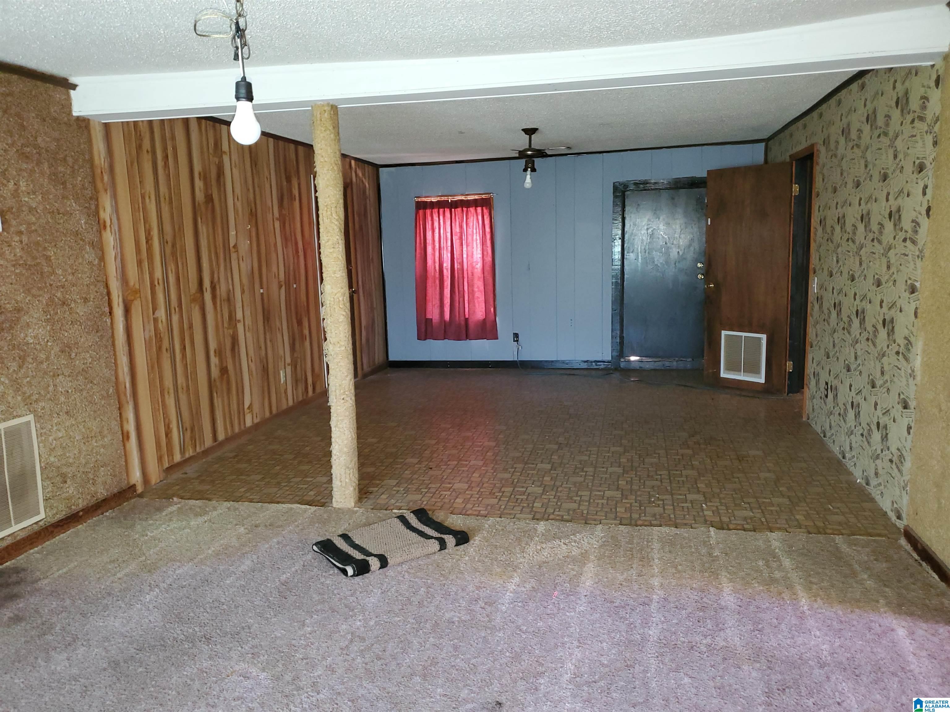 1704 Slasham Road Ashville, AL 35953 - Photo 7 of 18