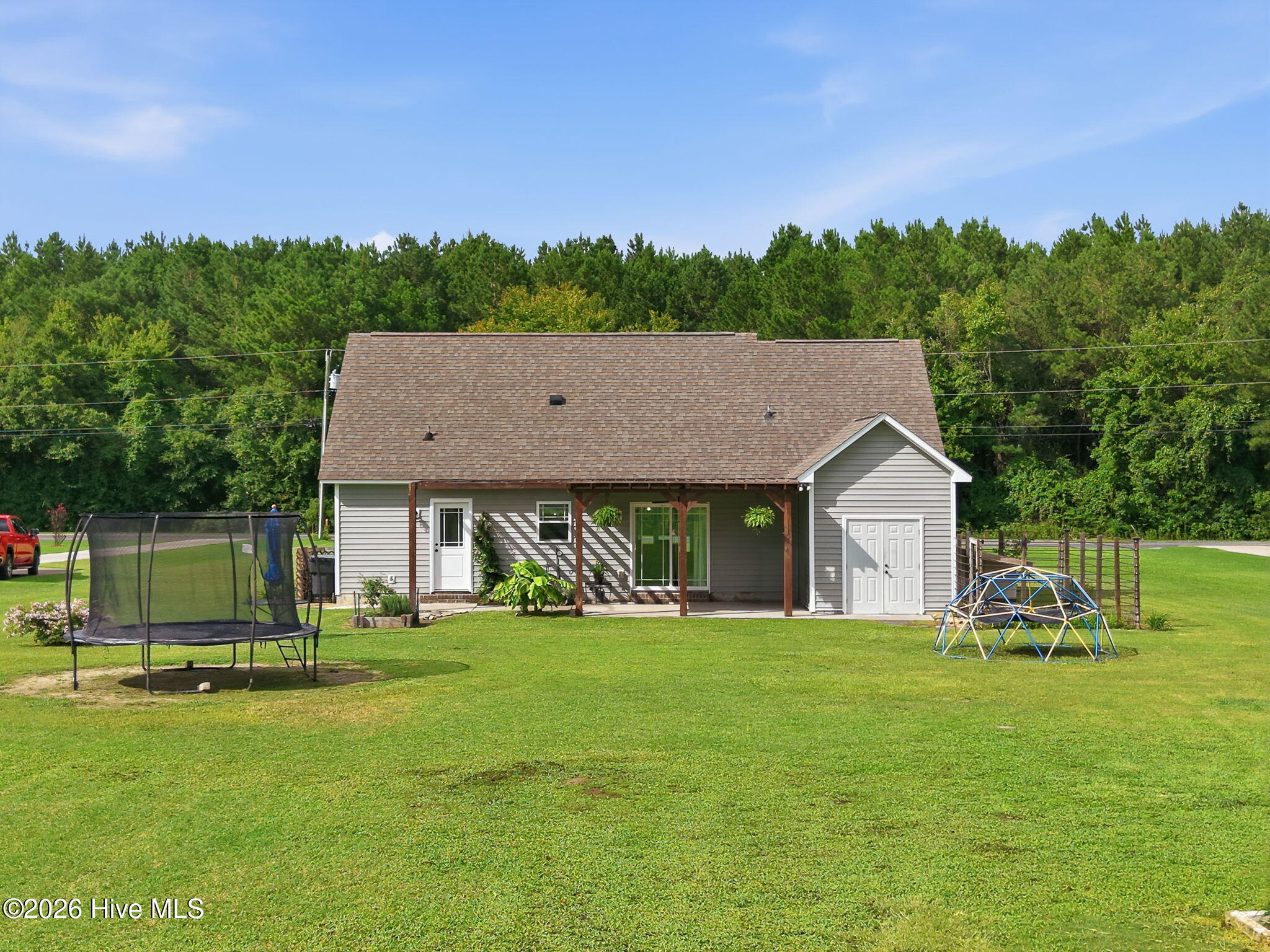 2746 Madison Hardee Road Ayden, NC 28513 - Photo 35 of 35 Gallery Image 35