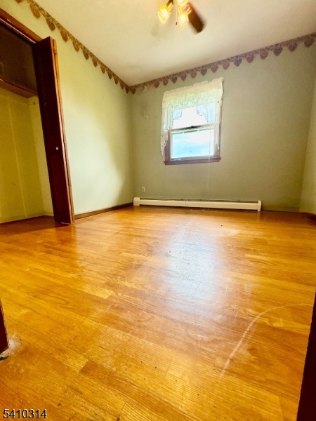 252 Mountain View Road West Asbury, NJ 08802 - Photo 23 of 26