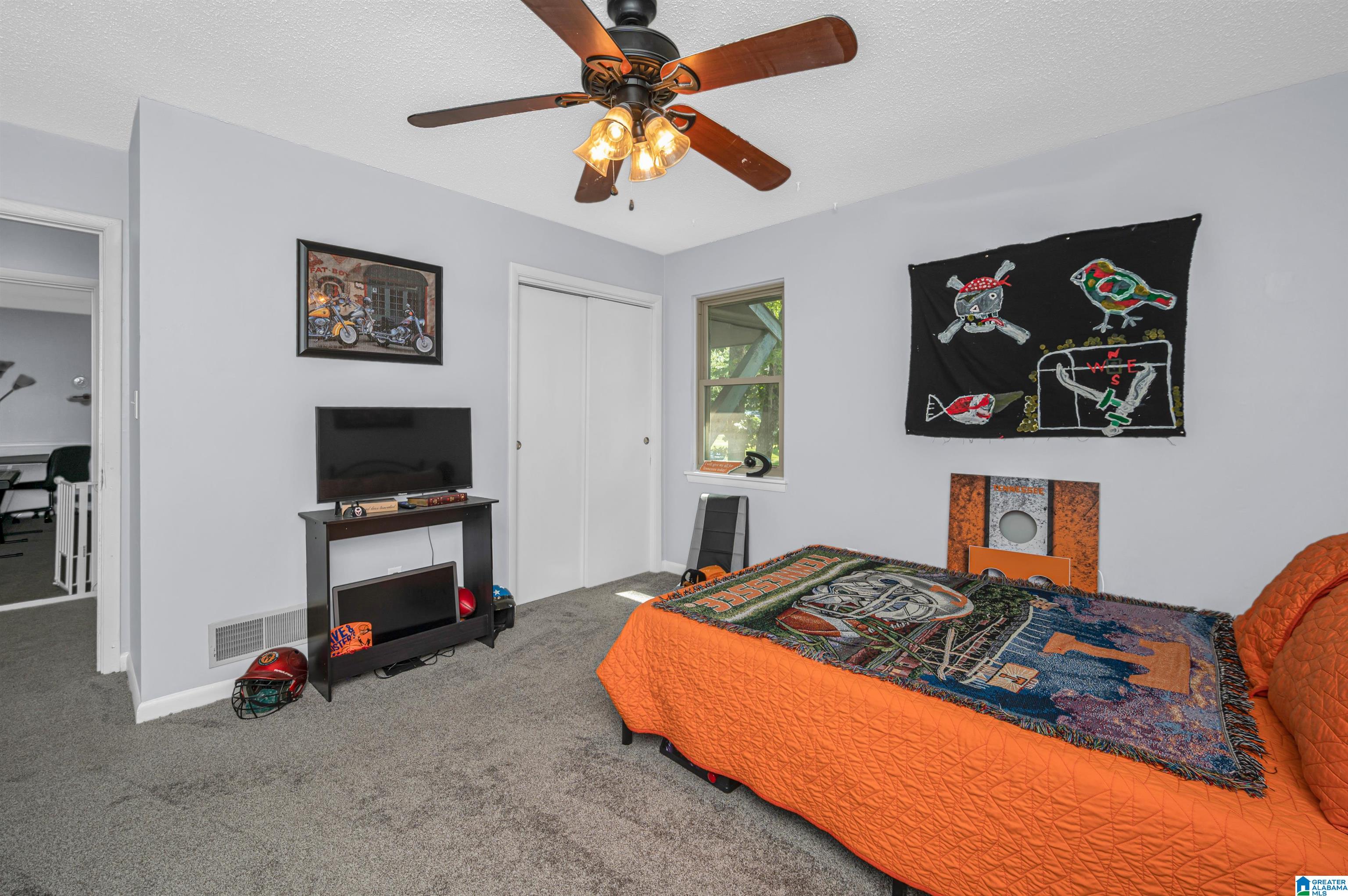 108 Cape Cod Circle Alabaster, AL 35007 - Photo 38 of 45