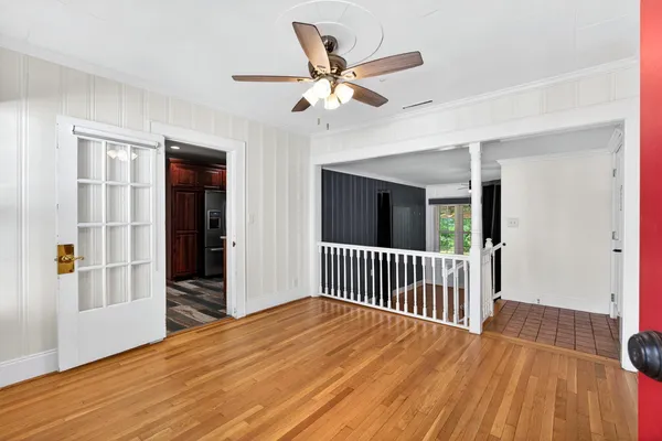 $349,900 | 212 East Fairview Avenue, Gaffney, SC 29340
