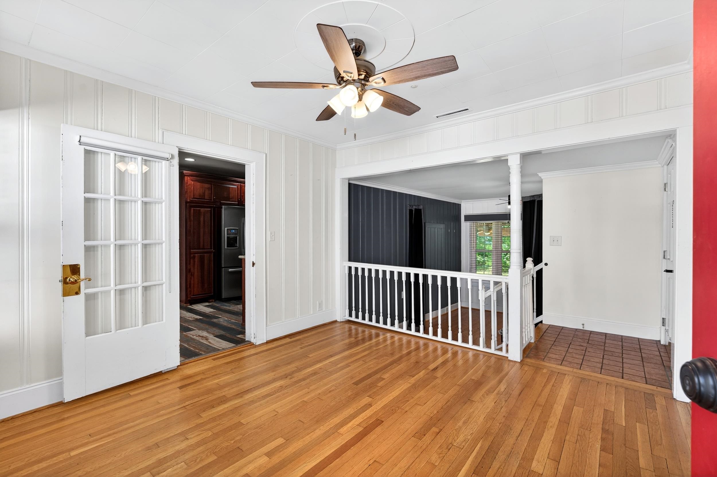 212 East Fairview Avenue Gaffney, SC 29340 - Photo 11 of 41