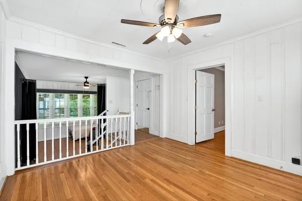 $349,900 | 212 East Fairview Avenue, Gaffney, SC 29340