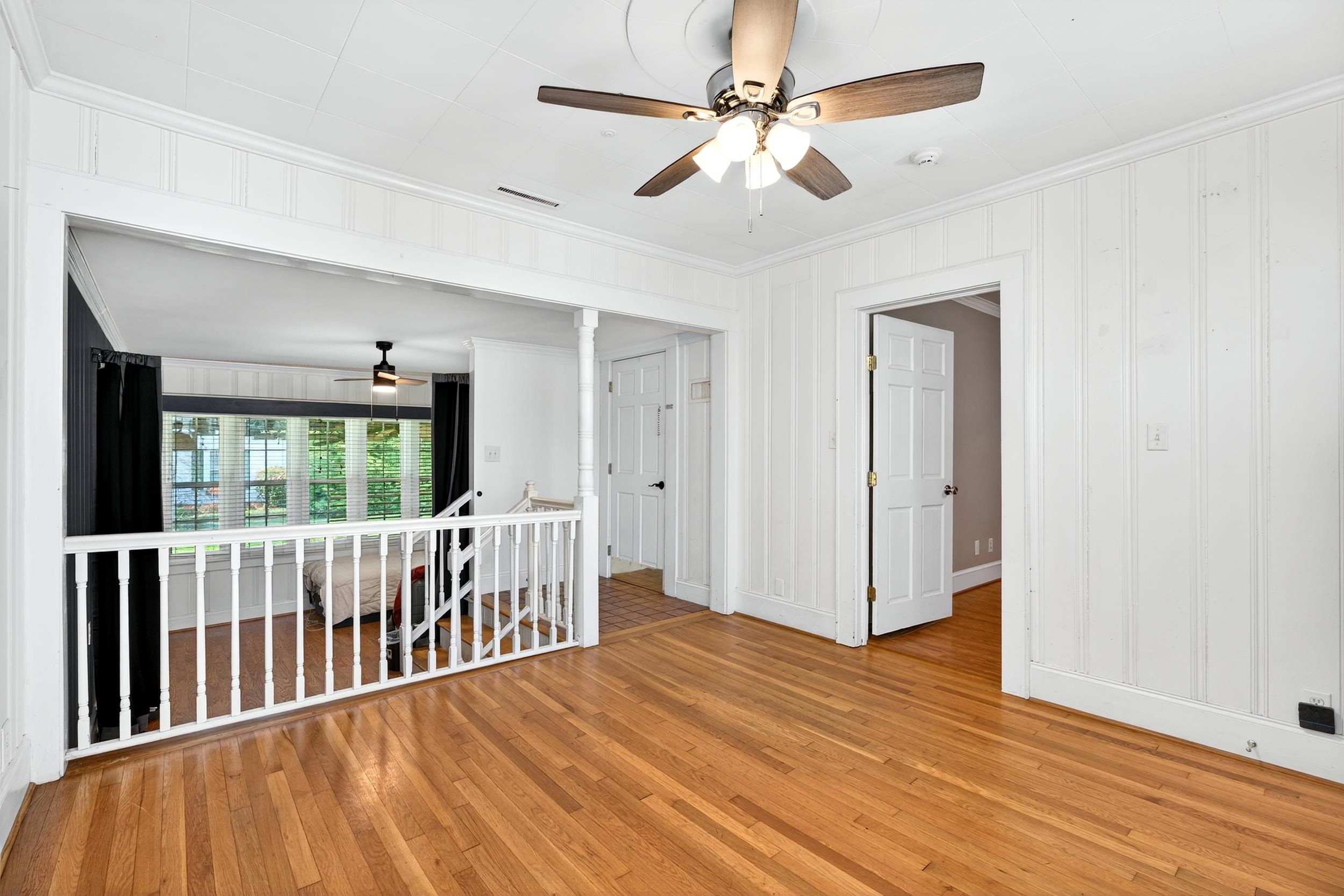 212 East Fairview Avenue Gaffney, SC 29340 - Photo 12 of 41