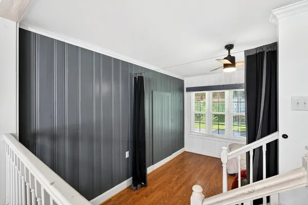 $349,900 | 212 East Fairview Avenue, Gaffney, SC 29340