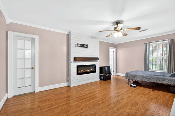 $349,900 | 212 East Fairview Avenue, Gaffney, SC 29340