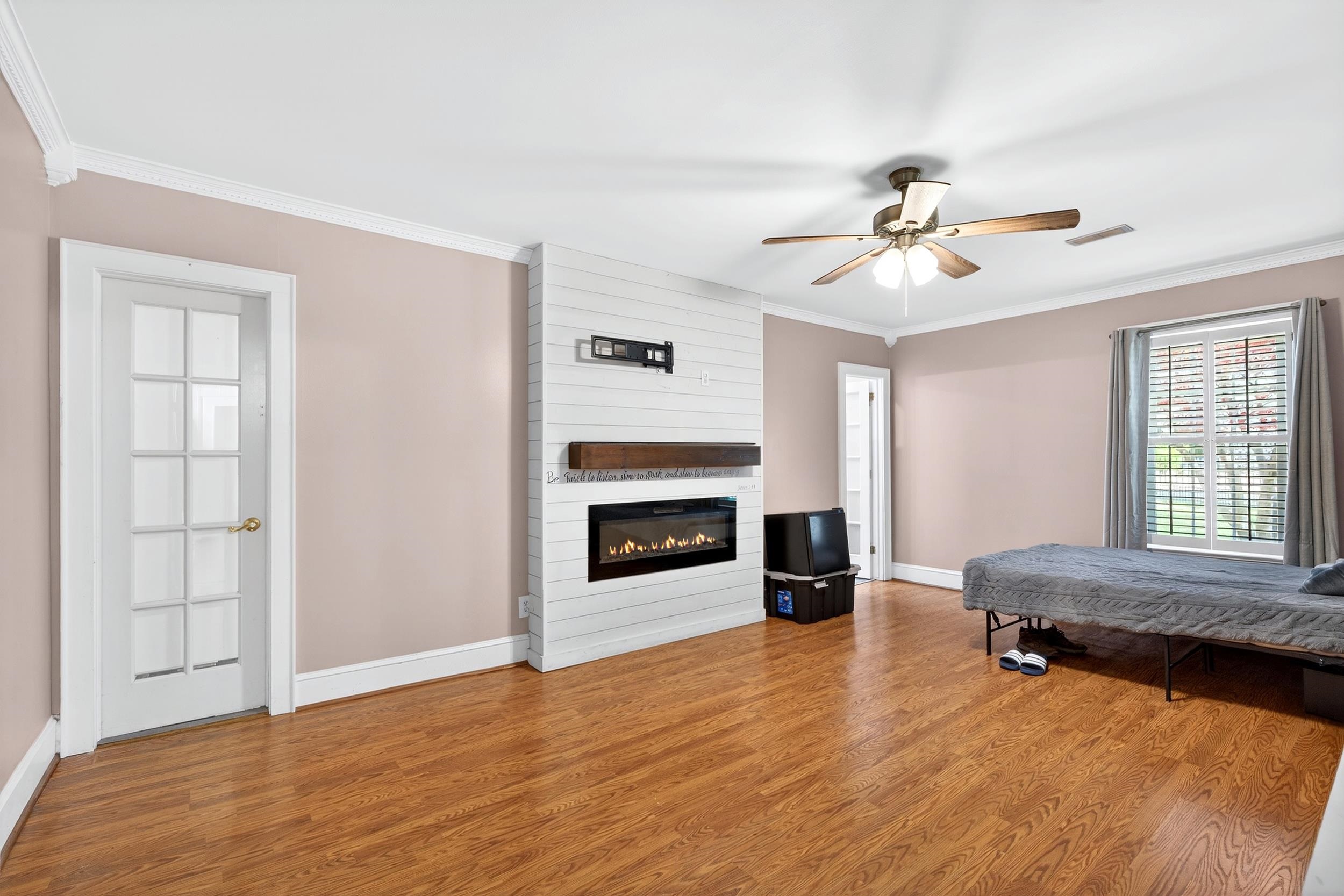 212 East Fairview Avenue Gaffney, SC 29340 - Photo 15 of 41