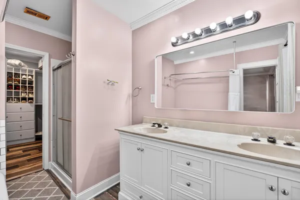 $349,900 | 212 East Fairview Avenue, Gaffney, SC 29340