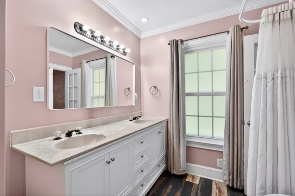 $349,900 | 212 East Fairview Avenue, Gaffney, SC 29340