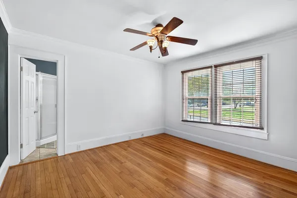 $349,900 | 212 East Fairview Avenue, Gaffney, SC 29340