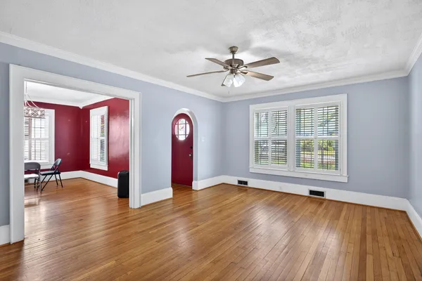 $349,900 | 212 East Fairview Avenue, Gaffney, SC 29340