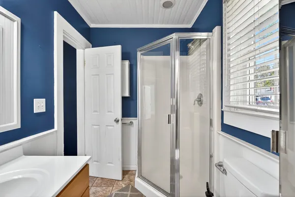 $349,900 | 212 East Fairview Avenue, Gaffney, SC 29340