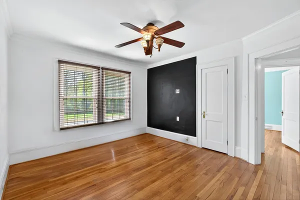 $349,900 | 212 East Fairview Avenue, Gaffney, SC 29340