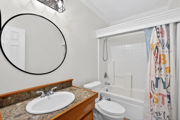 $349,900 | 212 East Fairview Avenue, Gaffney, SC 29340