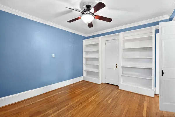$349,900 | 212 East Fairview Avenue, Gaffney, SC 29340