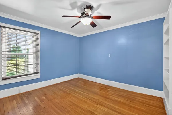 $349,900 | 212 East Fairview Avenue, Gaffney, SC 29340