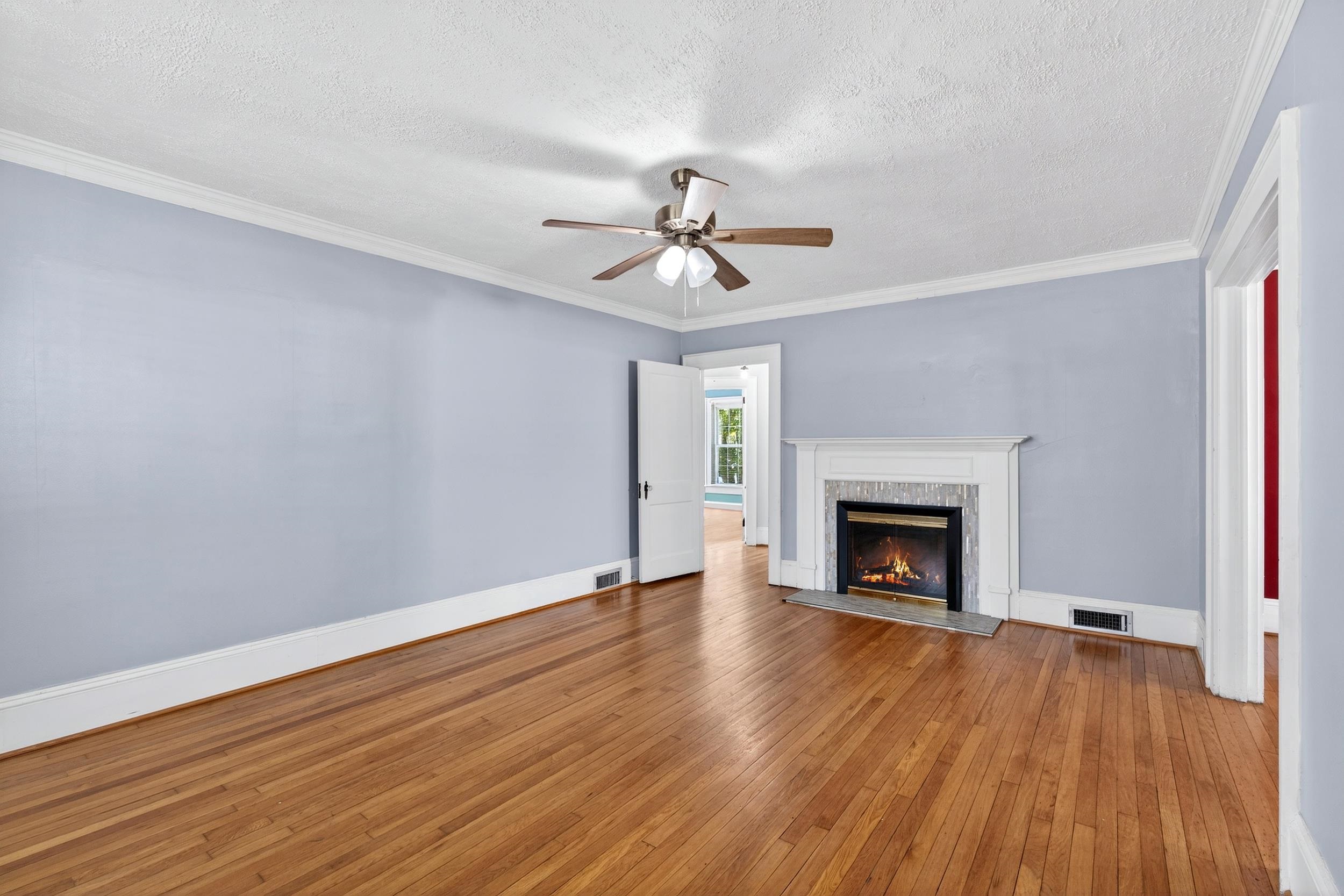 212 East Fairview Avenue Gaffney, SC 29340 - Photo 3 of 41