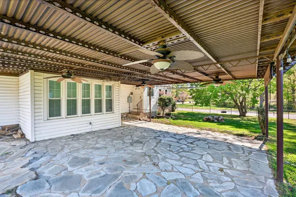 $349,900 | 212 East Fairview Avenue, Gaffney, SC 29340