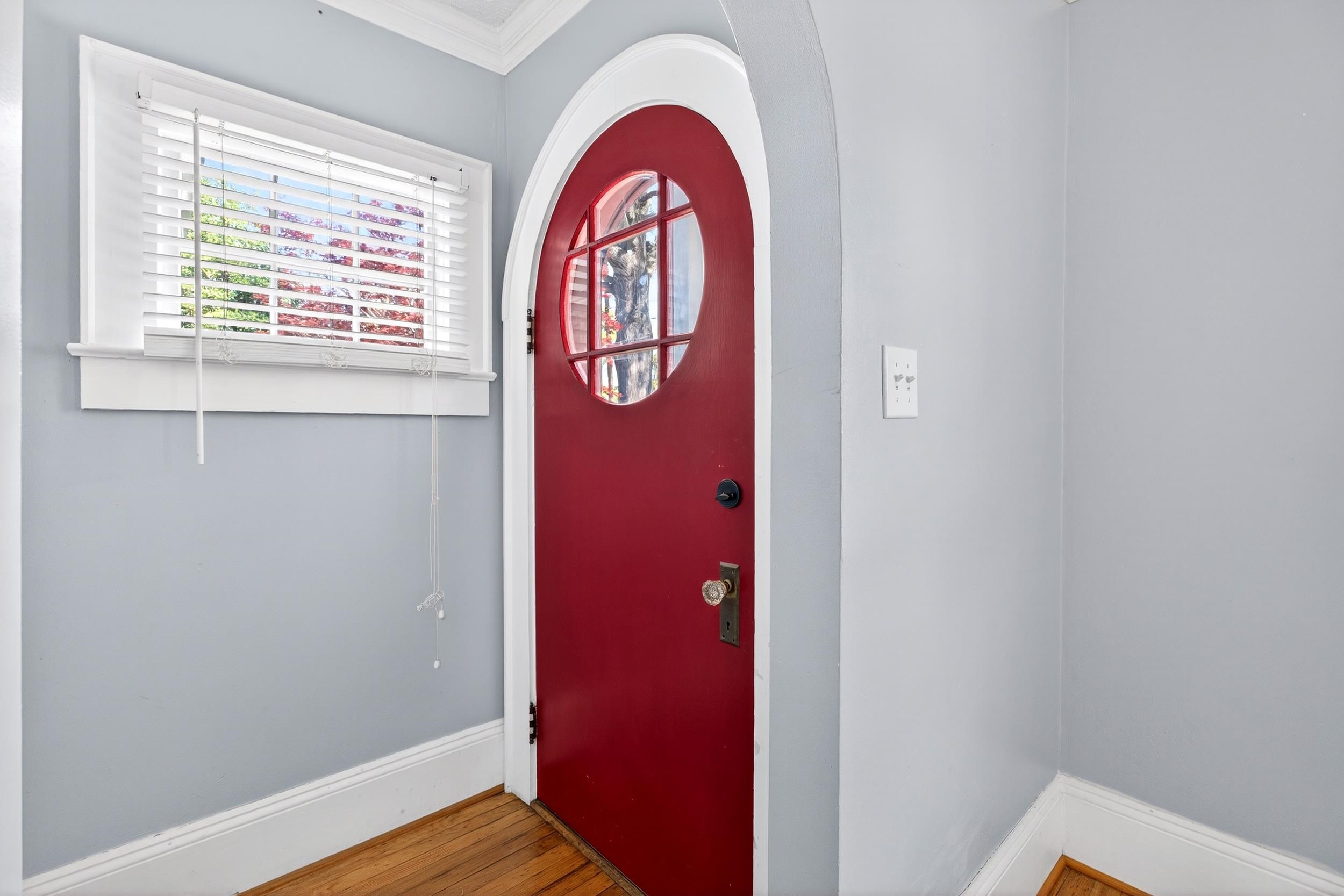 212 East Fairview Avenue Gaffney, SC 29340 - Photo 4 of 41