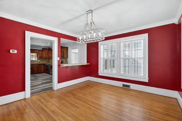 $349,900 | 212 East Fairview Avenue, Gaffney, SC 29340