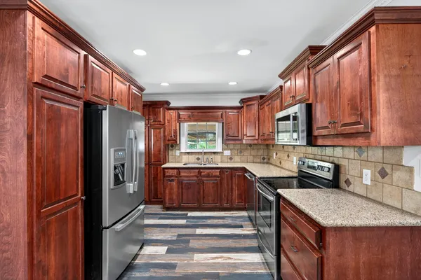 $349,900 | 212 East Fairview Avenue, Gaffney, SC 29340