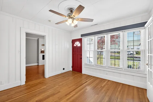 $349,900 | 212 East Fairview Avenue, Gaffney, SC 29340