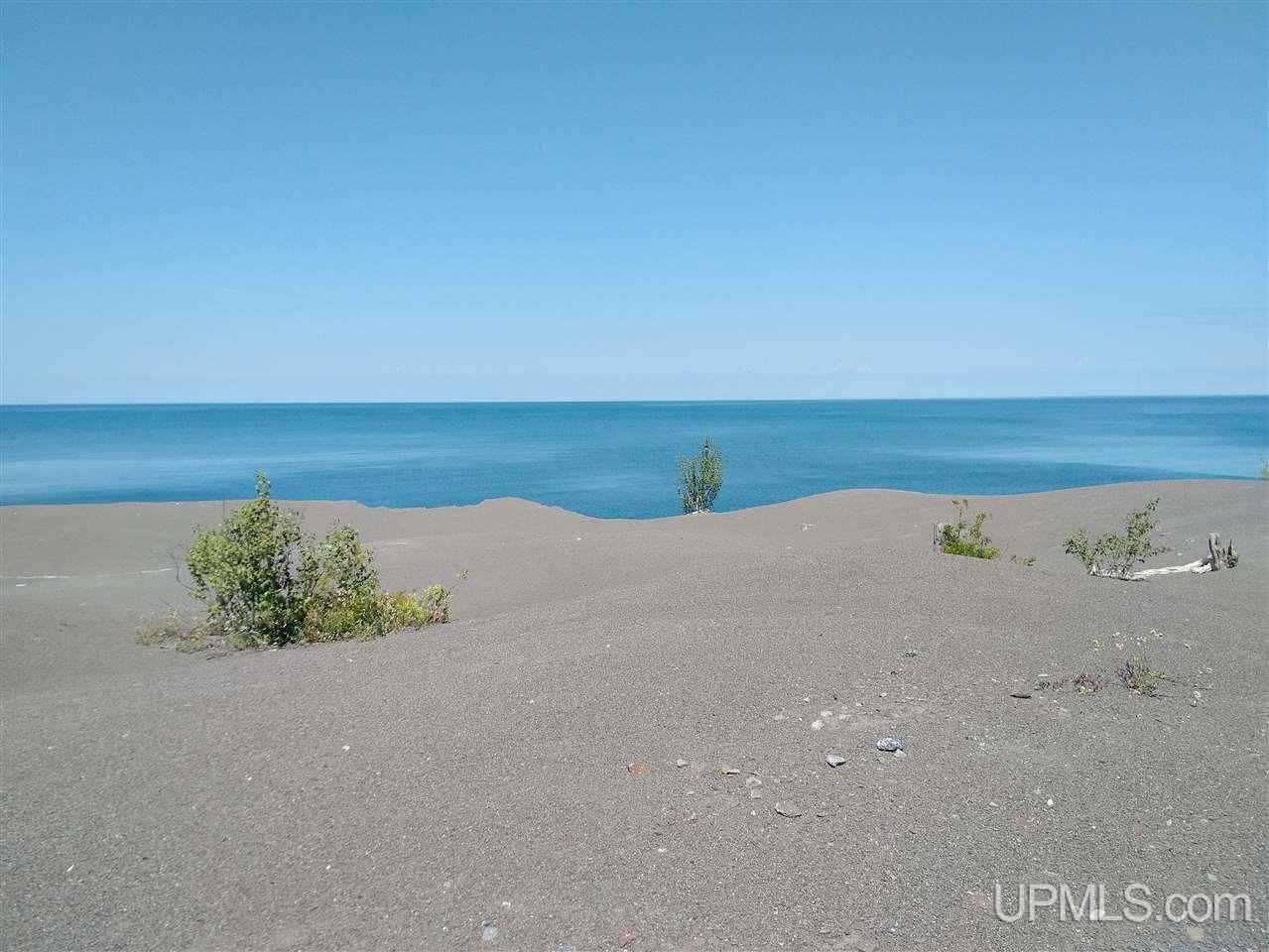 10638 Freda Road Atlantic Mine, MI 49905 - Photo 35 of 36 Gallery Image 35