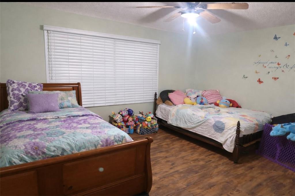 506 Doyle Road Cedartown, GA 30125 - Photo 16 of 26