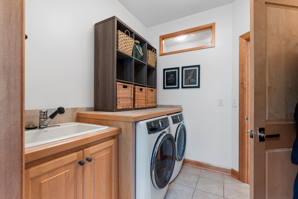 5897 Bluff Ledge Road Sturgeon Bay, WI 54235 - Photo 37 of 86 Gallery Image 37