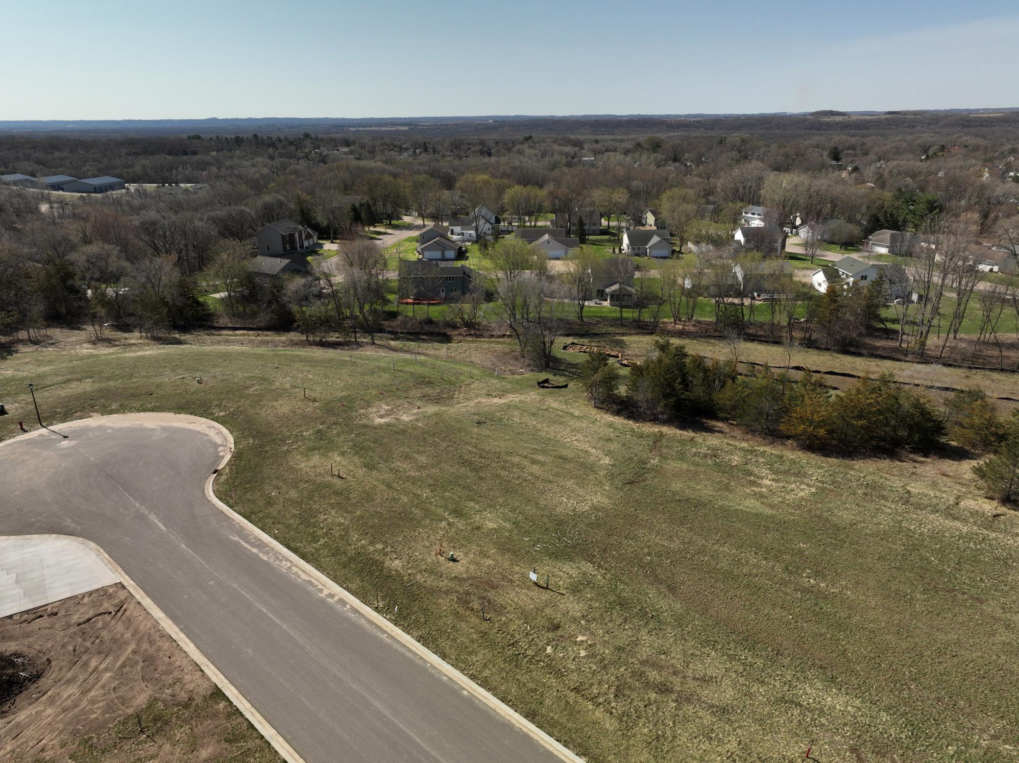 341 Linden Road Prescott, WI 54021 - Photo 3 of 12 Gallery Image 3