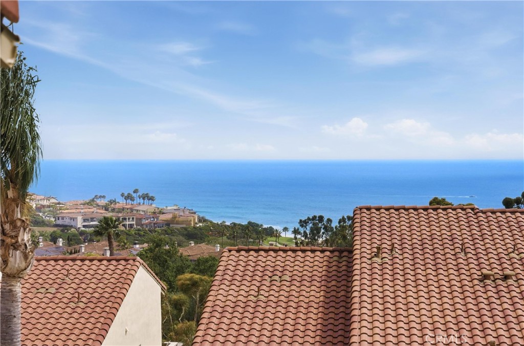 23281 Atlantis Way Dana Point, CA 92629 - Photo 29 of 81 View
