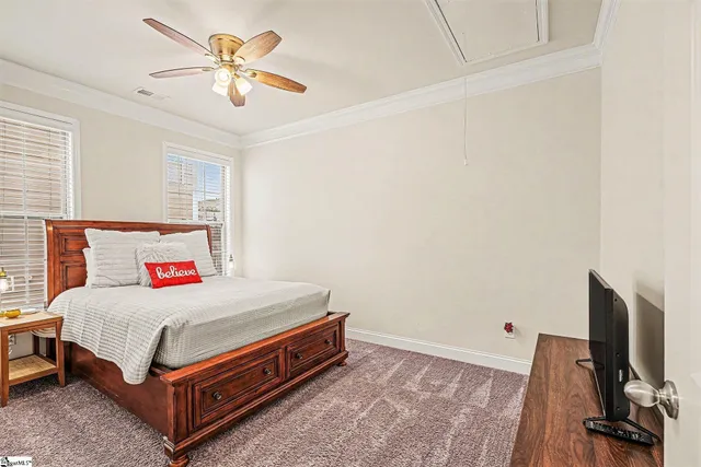 $420,000 | 420 Brandybuck Drive, Piedmont, SC 29673