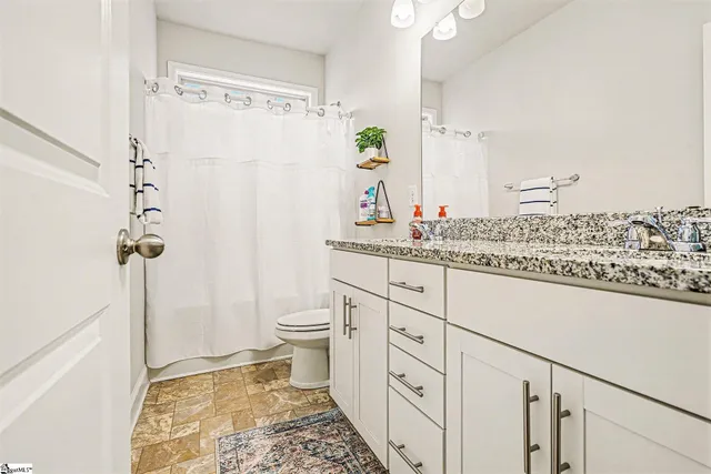 $420,000 | 420 Brandybuck Drive, Piedmont, SC 29673