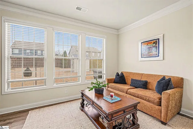 $420,000 | 420 Brandybuck Drive, Piedmont, SC 29673